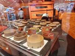 -KUMO KUMO甜品·冰淇淋(深圳壹方城店)