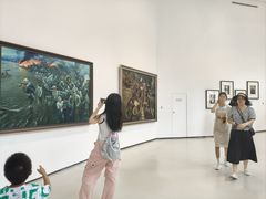 -四川美术学院美术馆