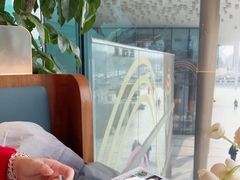 -闽海肴(北辰荟店)