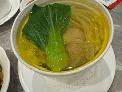 -鼎泰丰(国贸商城店)