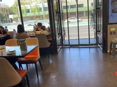 -盛京富丽园老菜馆·东北菜(和平南大街店)
