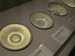 -四川宋瓷博物馆