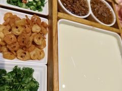 -奇滋豆味(南十四道街店)
