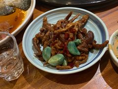 -三个渔夫·蒸汽海鲜(小白楼店)