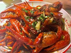 -三毛烧烤·南昌大排档(山姆店)