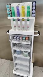 -DX HAIR SALON·发现未知美发沙龙