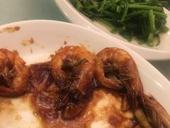-永兴餐厅(复兴中路店)