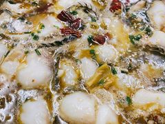 -胡子饮食店