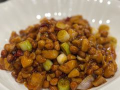 -成都驻京办餐厅(蜀都宾馆店)