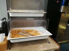 -大碗先生(保利店)