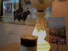 -古董花园(思南路42弄小区店)