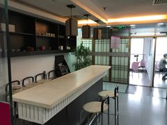 -樱花国际日语(徐家汇中心)