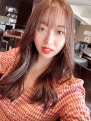 -IN STYLE·全国形象店