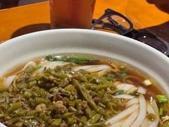 -杨裕兴(岳麓山店)