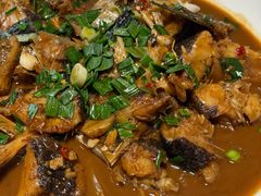 -全乐鱼馆·淳牌有机鱼直营店