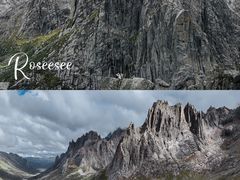 -莲宝叶则景区