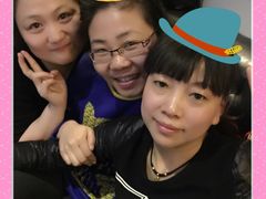 -公馆KTV(后湖店)