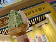 柠檬车露-柠檬车露(卖草地店)