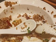 -丝恋丝娃娃(逸天城国贸店)