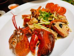 -觅唐MITONG(鸟巢店)