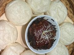 -卯时·龙光雅宴·精致锡帮菜(惠山古镇店)