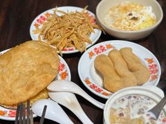 -東茅街茶馆