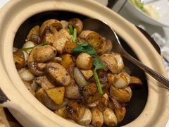-北京宴(丰台总店)