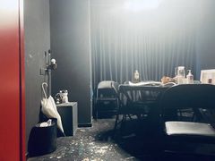 -百川·追风楼沉浸式剧本杀