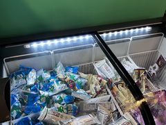 -铭记蛙小仙·活蛙畅享(CBD万达广场店)