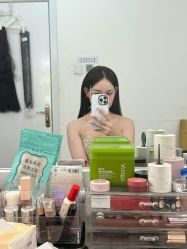 点击看大图 -瞳摄影写真旗舰店