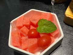 -顺香居·老字号湖北菜(江汉路店)