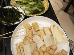-洪长兴(云南南路店)