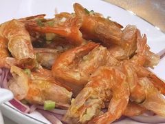 -康帝国际酒店-艾斯本自助西餐厅