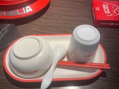 -胖哥俩肉蟹煲(梅溪步步高店)