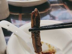 -老瑞福上海菜(人民广场店)