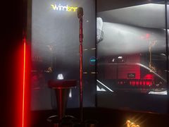 -温莎KTV(国贸店)