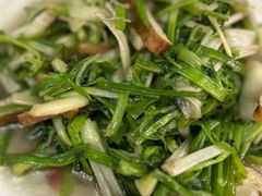 -西汇饭店(甪直店)