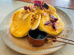 -The Rug Cafe(王府中环店)