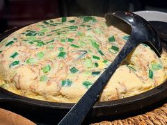 -山芋腔苏北菜(盐城大丰店)