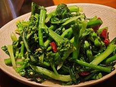 -尼岔湖北小馆(月坛北街店)