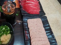 -呷哺呷哺(西单大悦城店)