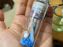 -老字号怡玺·藿香雅鱼(20年雅安店)