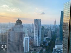-云中小雅