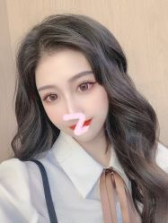 -诗悦发型烫染SALON