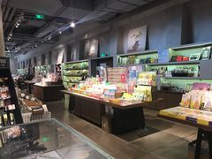 -方所(华润万象城店)