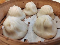 -瑞福园联谊餐室(茂名南路店)