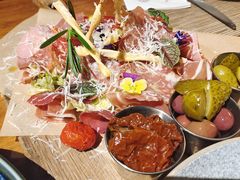 -巴别塔法餐舍(合作路店)