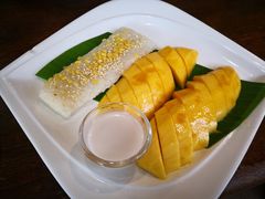 -Dang restaurant (patong phuket)
