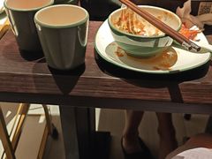 -和子足浴SPA会馆(梁溪店)