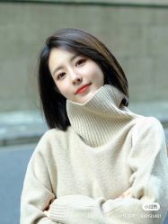 -GT潮朴美业